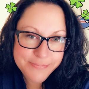 Meet your Posher, Terrific